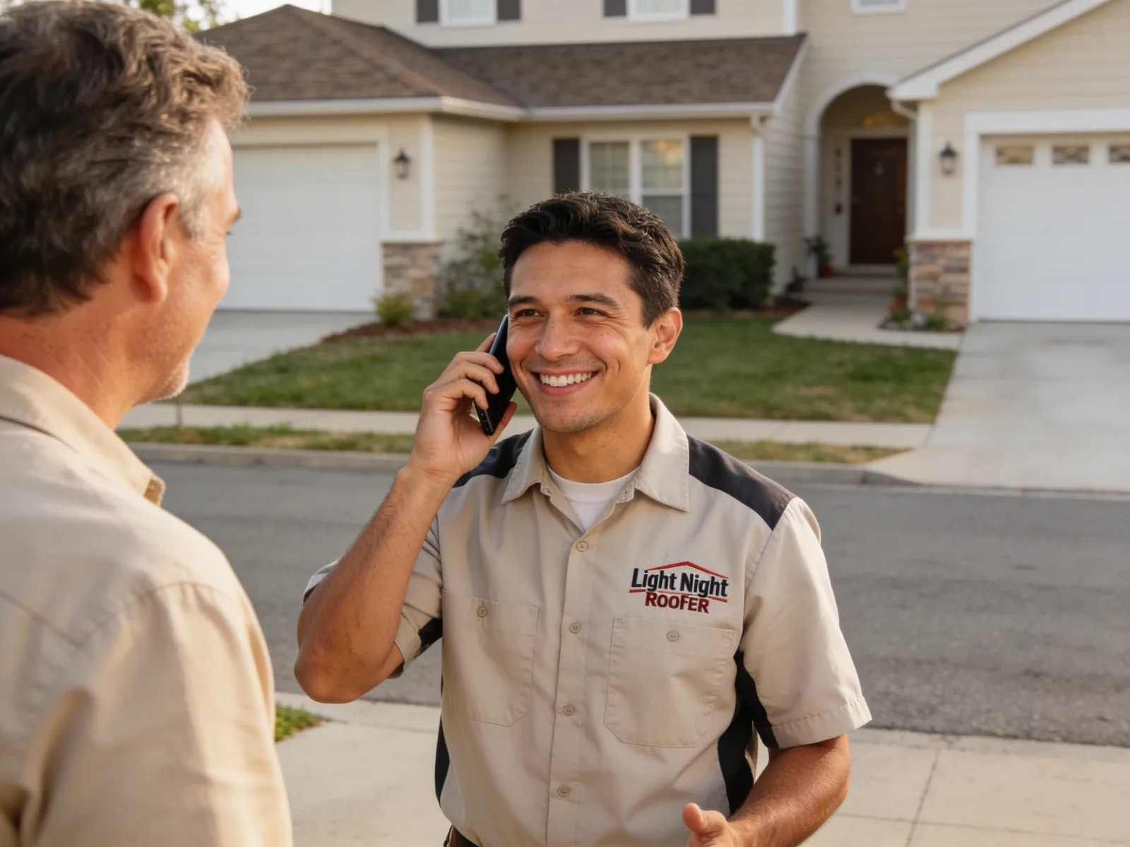 Emergency Roof Repair Bridgeton, NJ FAQs